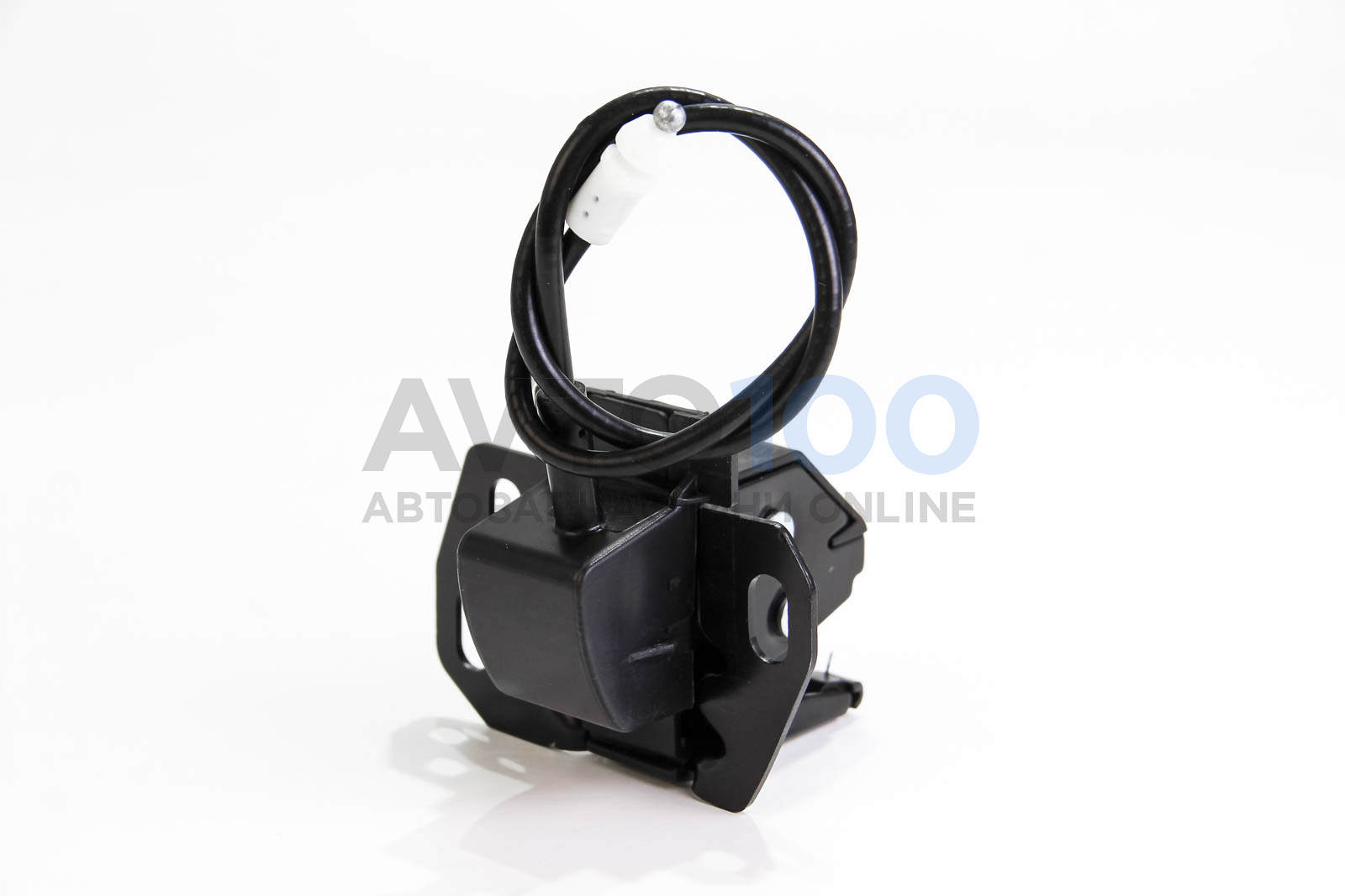 5050136 Autotechteile