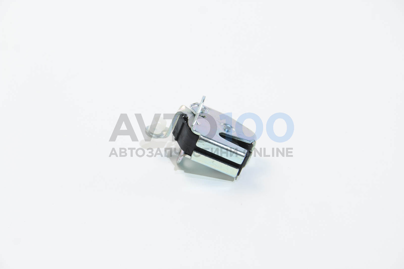 5050144 Autotechteile