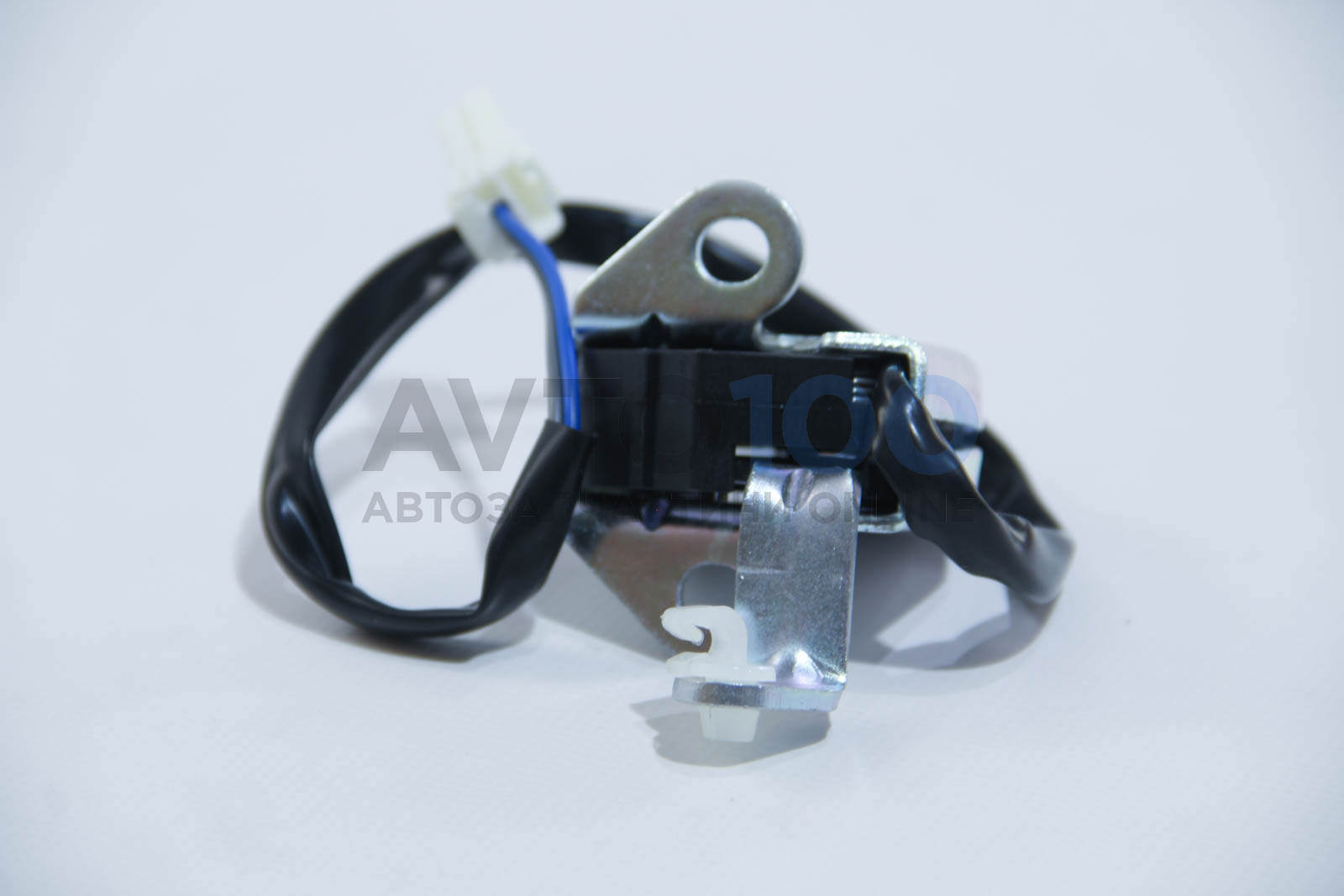 5050145 Autotechteile