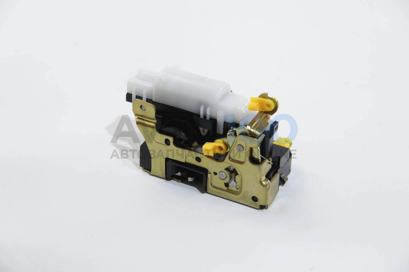 5050147 Autotechteile
