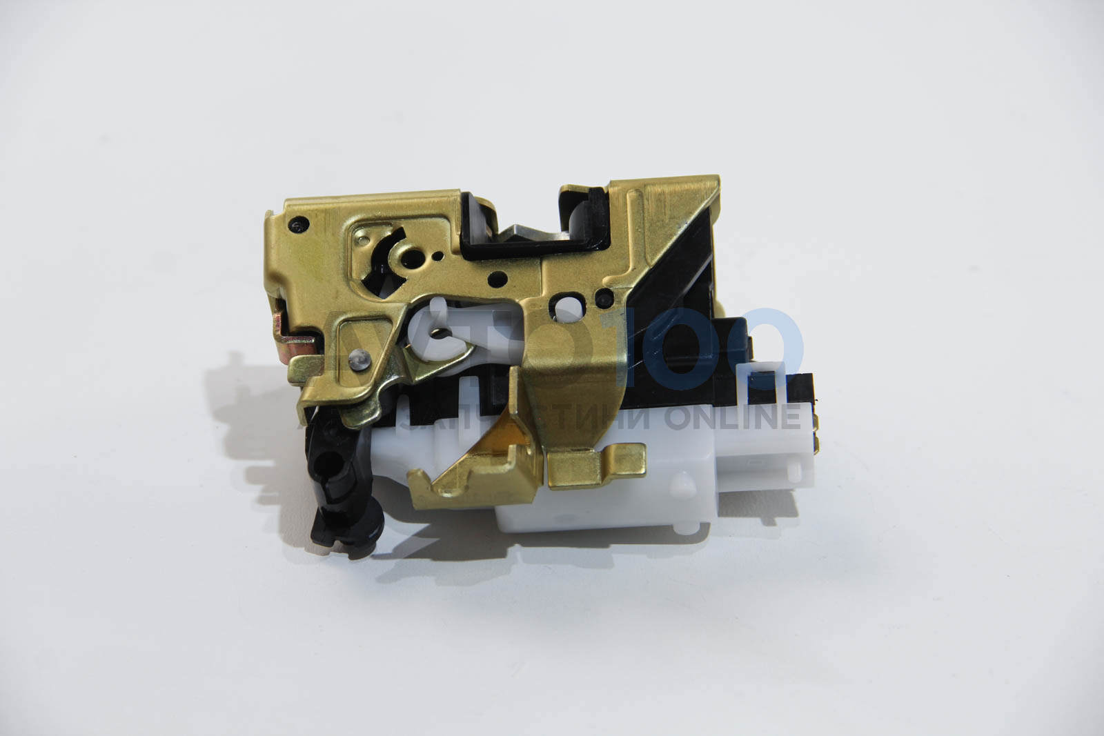 5050149 Autotechteile