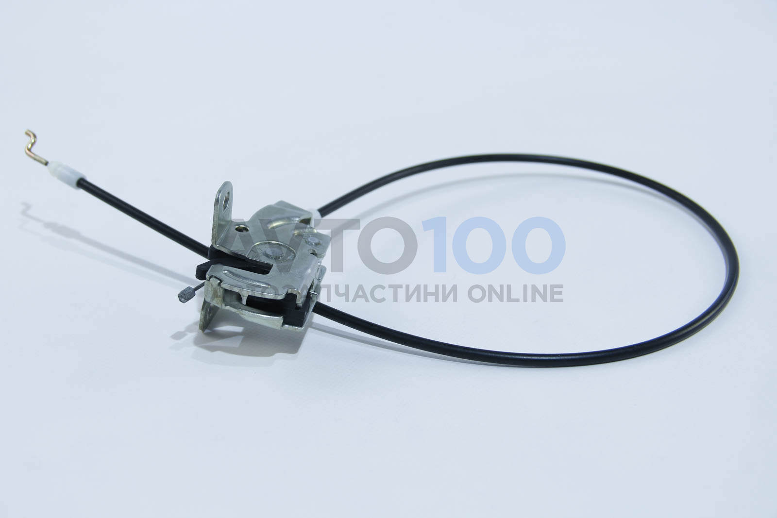 5050151 Autotechteile