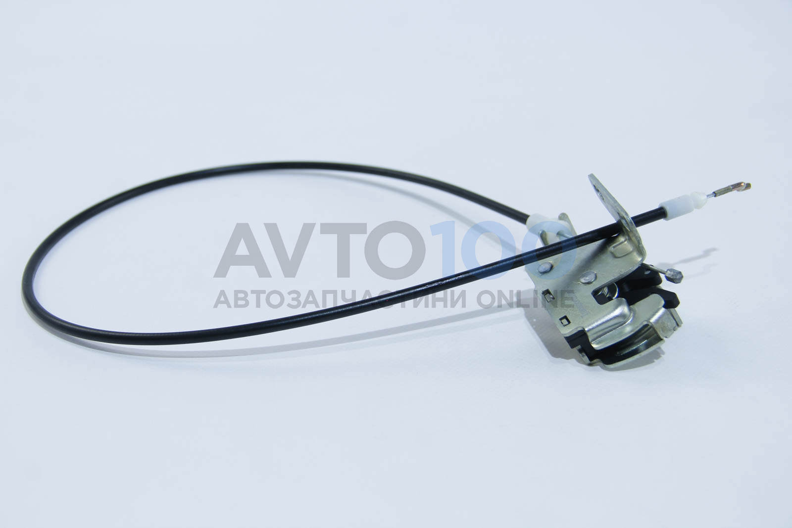5050151 Autotechteile