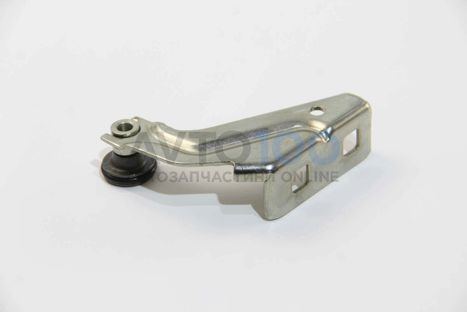 5050154 Autotechteile