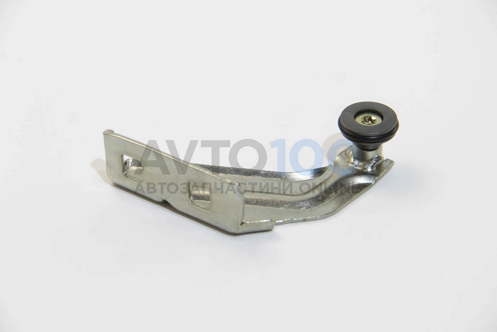 5050154 Autotechteile