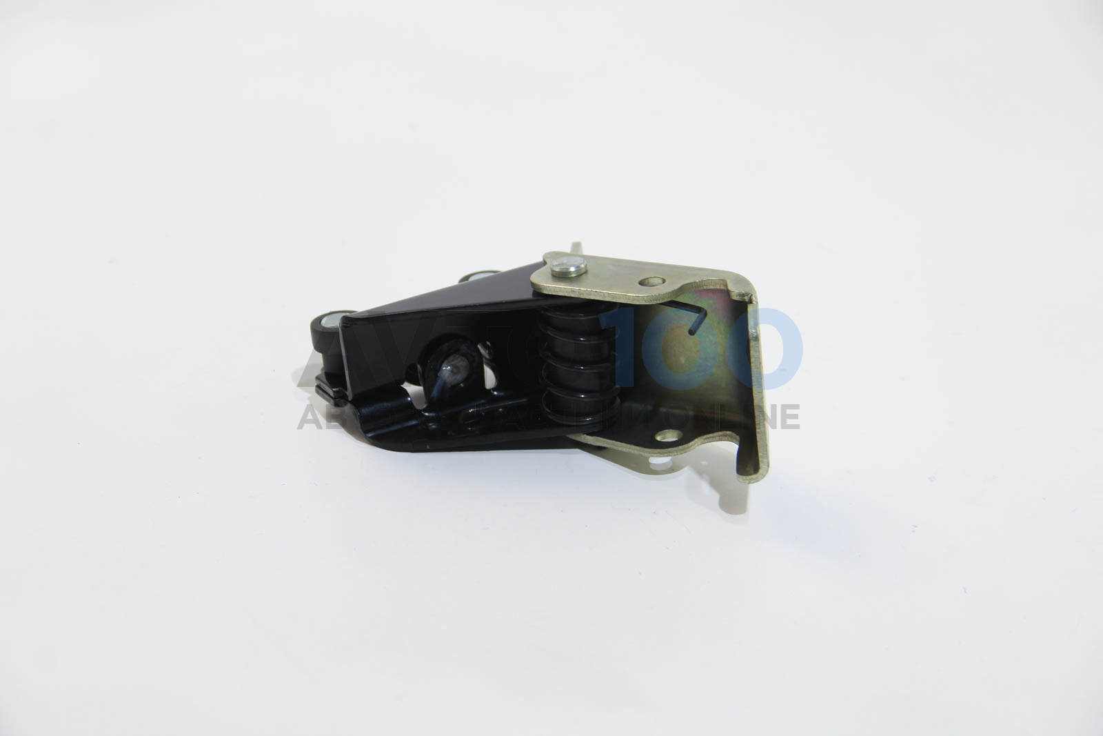 5050155 Autotechteile