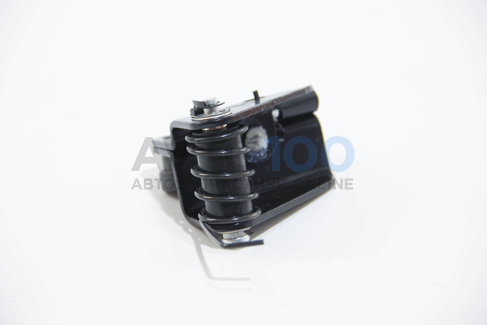 5050156 Autotechteile
