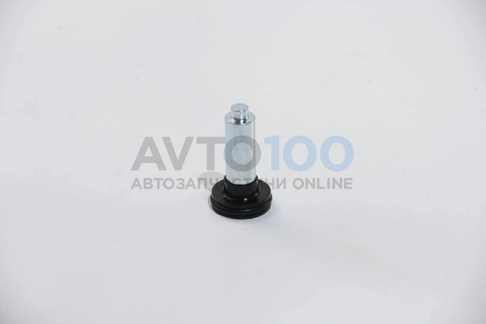 5050160 Autotechteile