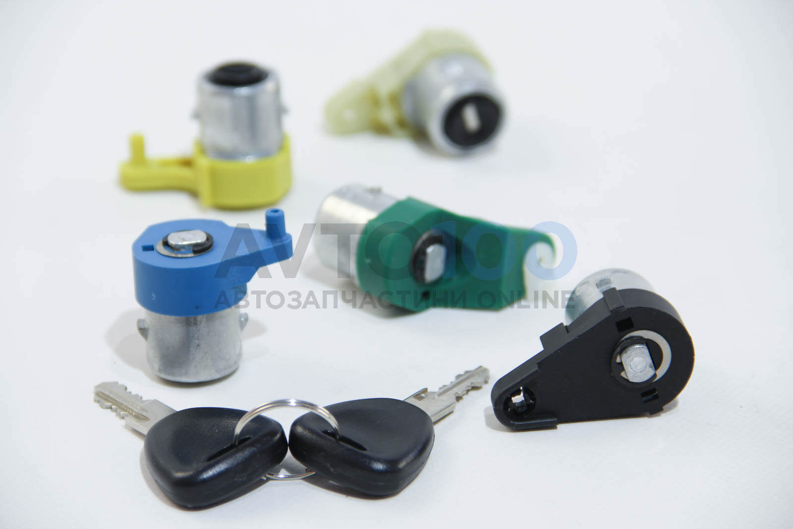5050170 Autotechteile