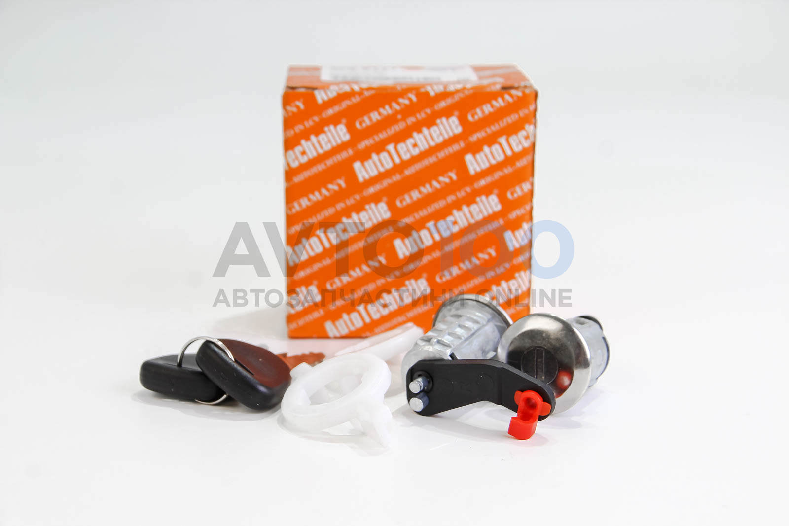 5050171 Autotechteile