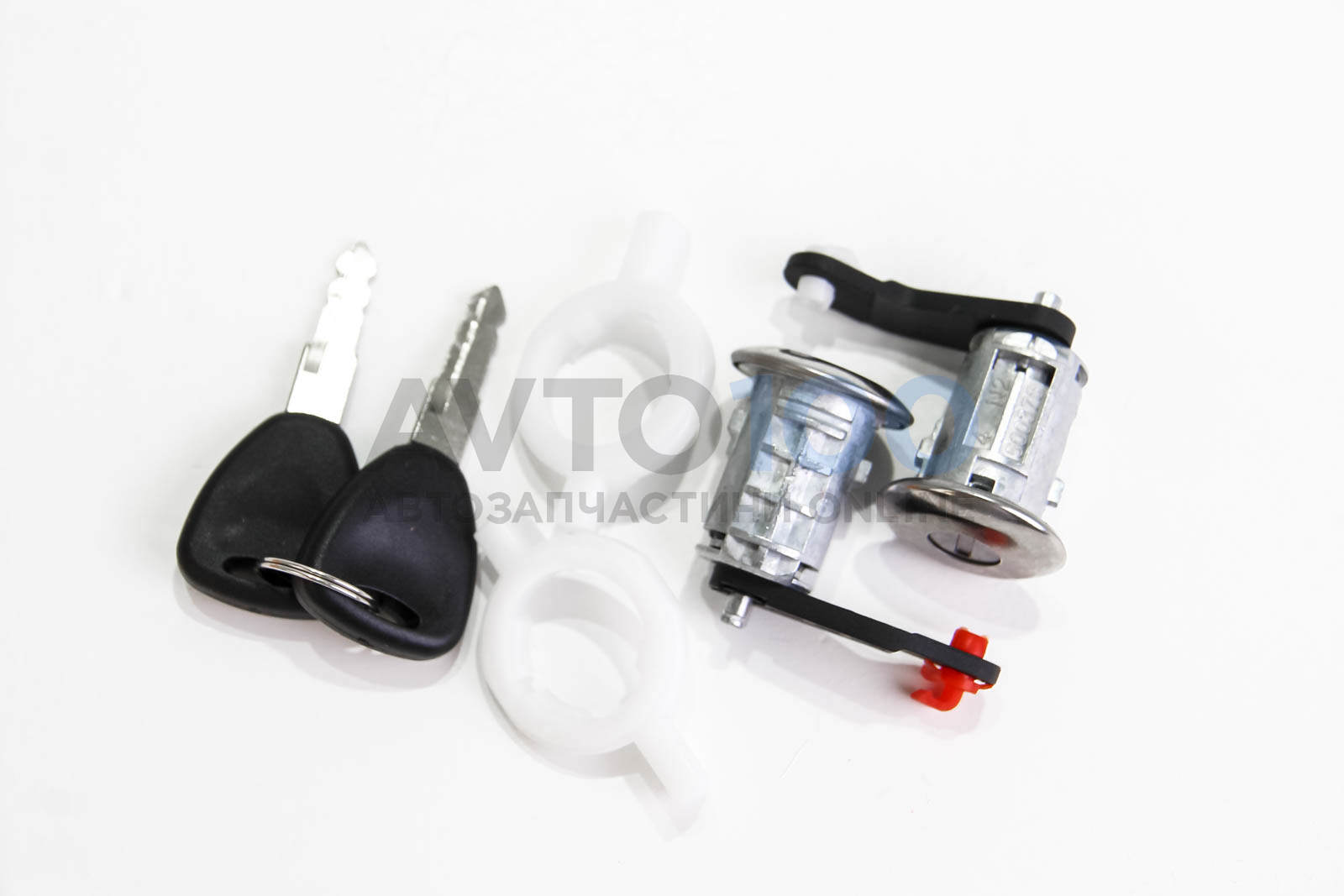 5050171 Autotechteile