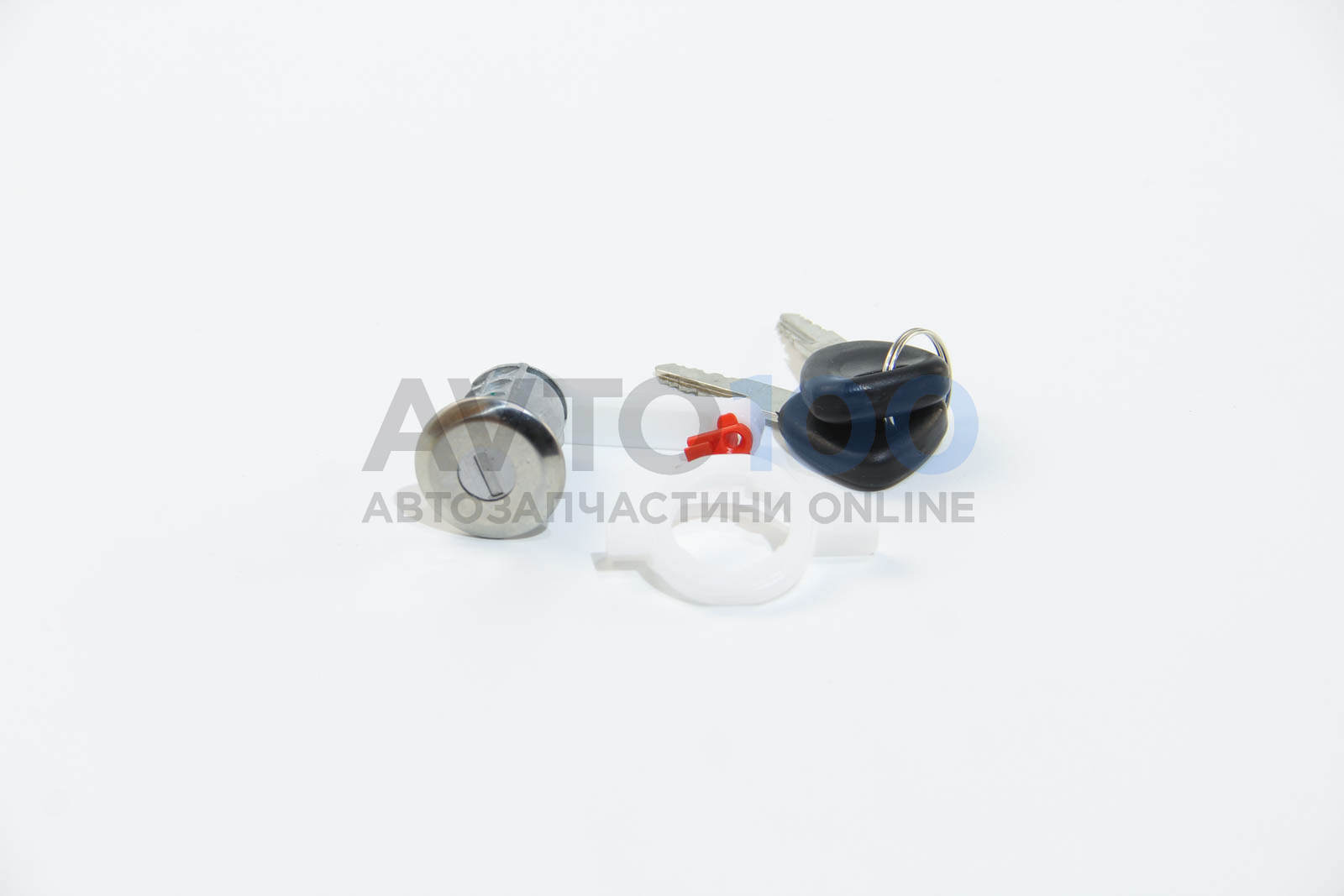 5050172 Autotechteile