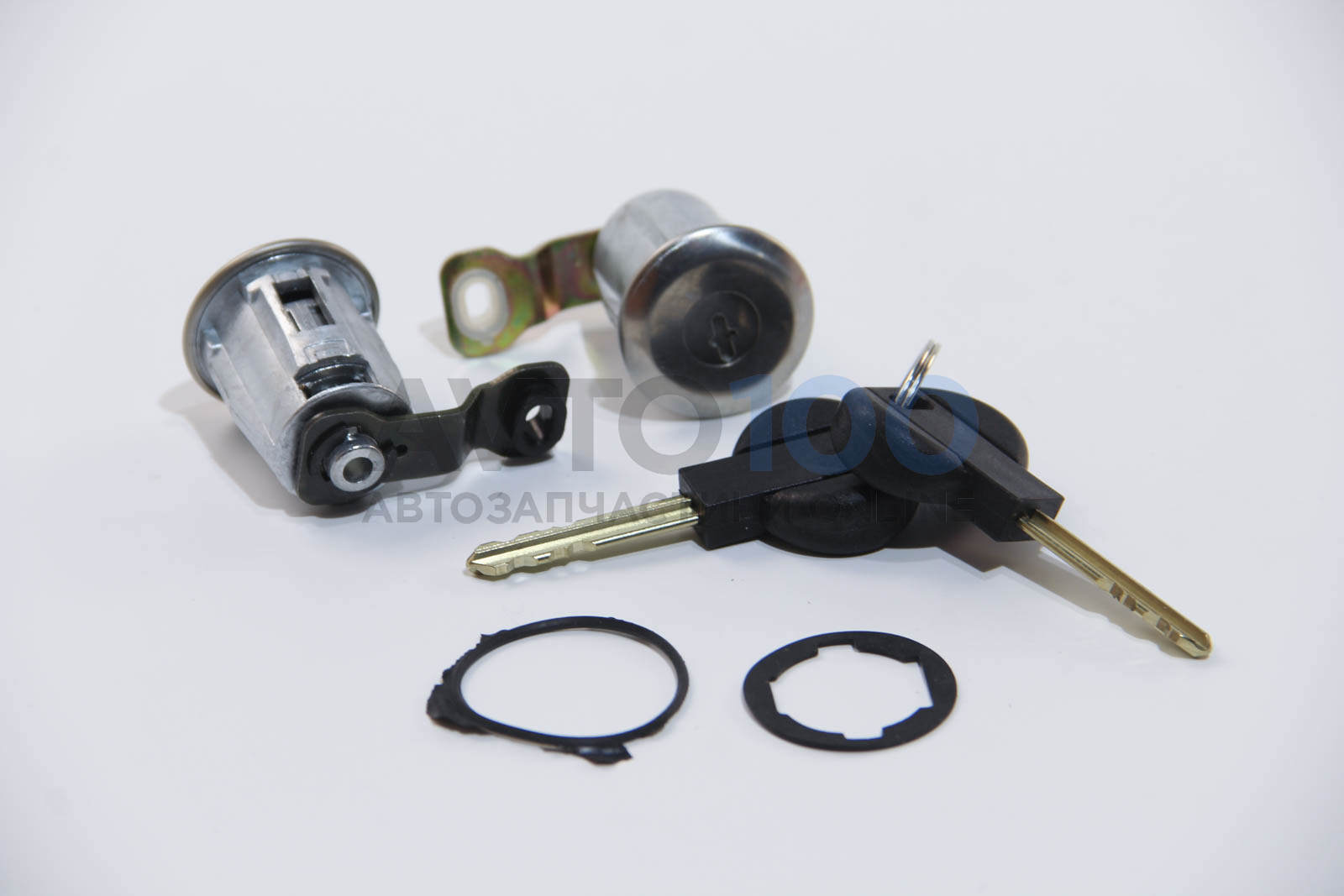5050173 Autotechteile