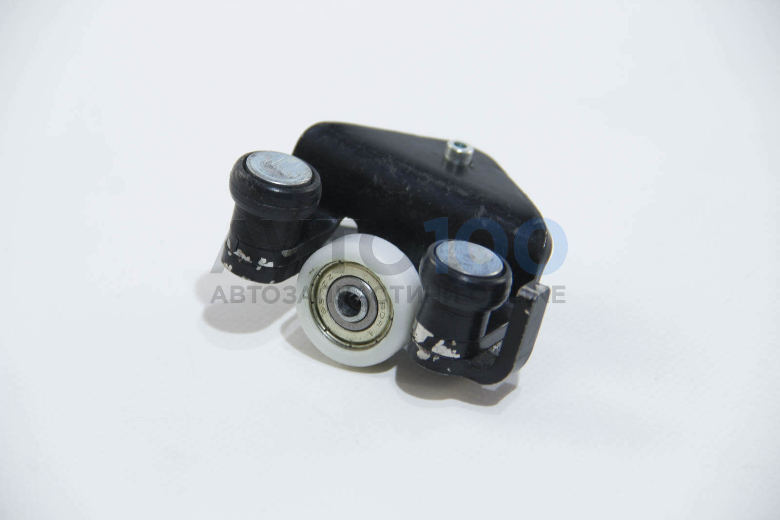 5050178 Autotechteile
