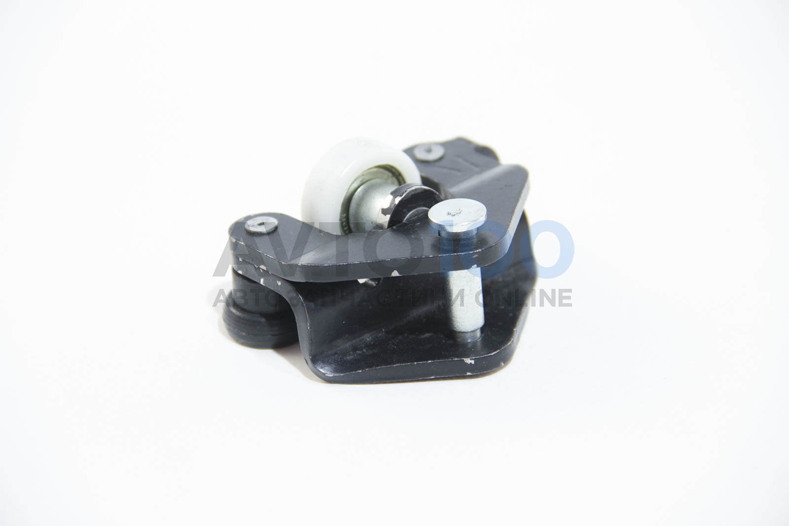 5050178 Autotechteile