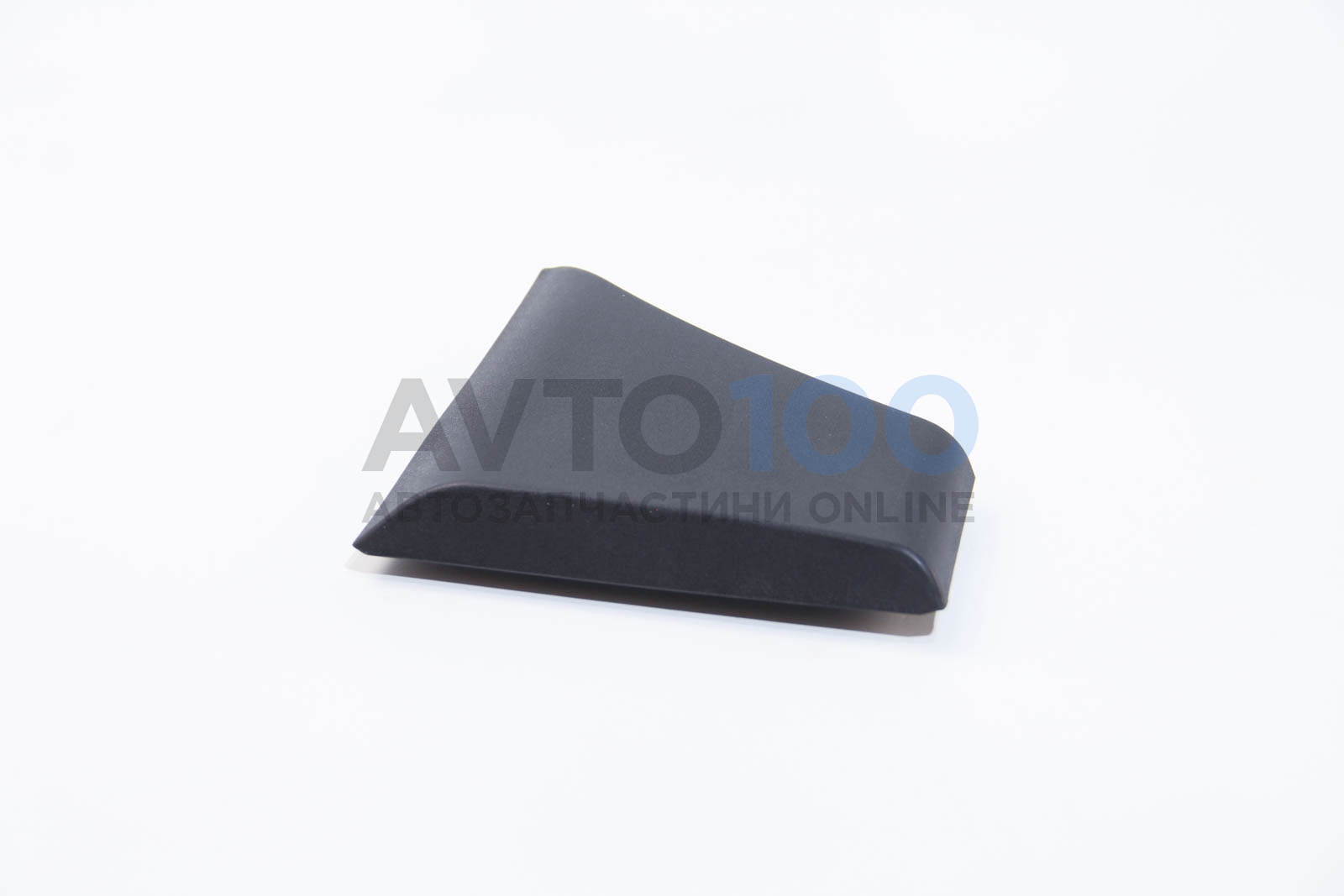 5050203 Autotechteile