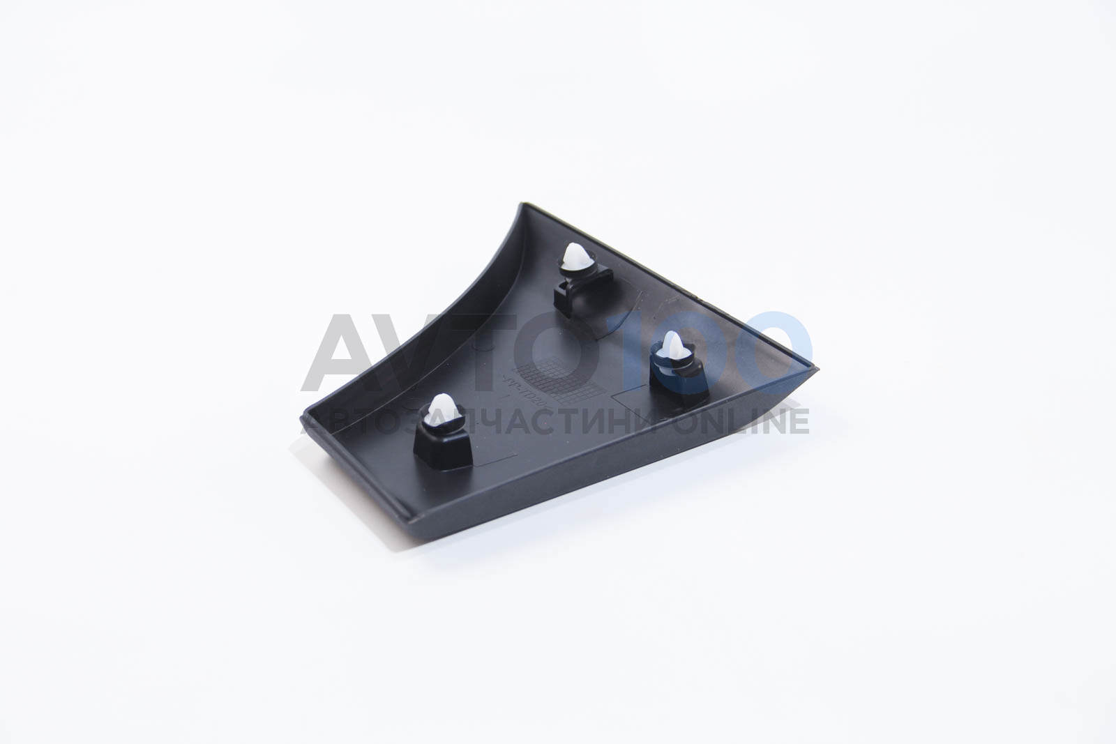 5050203 Autotechteile