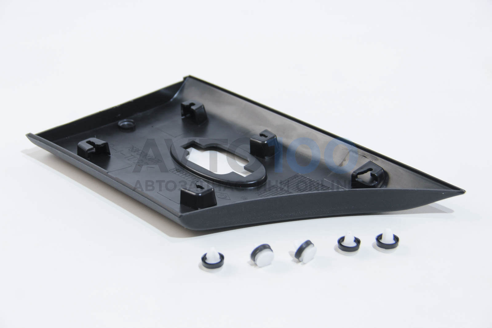 5050205 Autotechteile