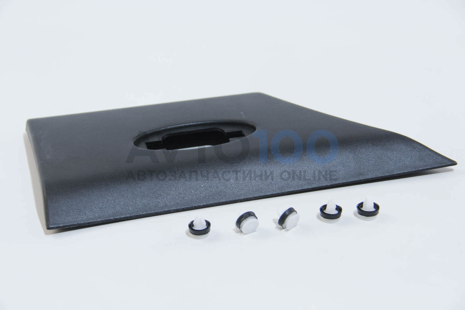 5050205 Autotechteile
