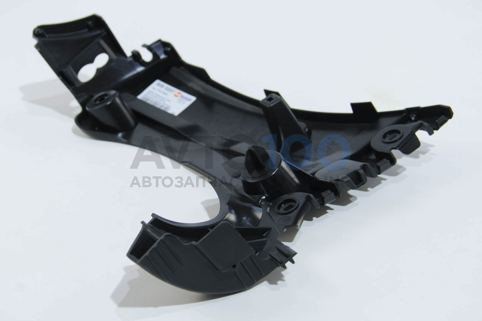 5050207 Autotechteile