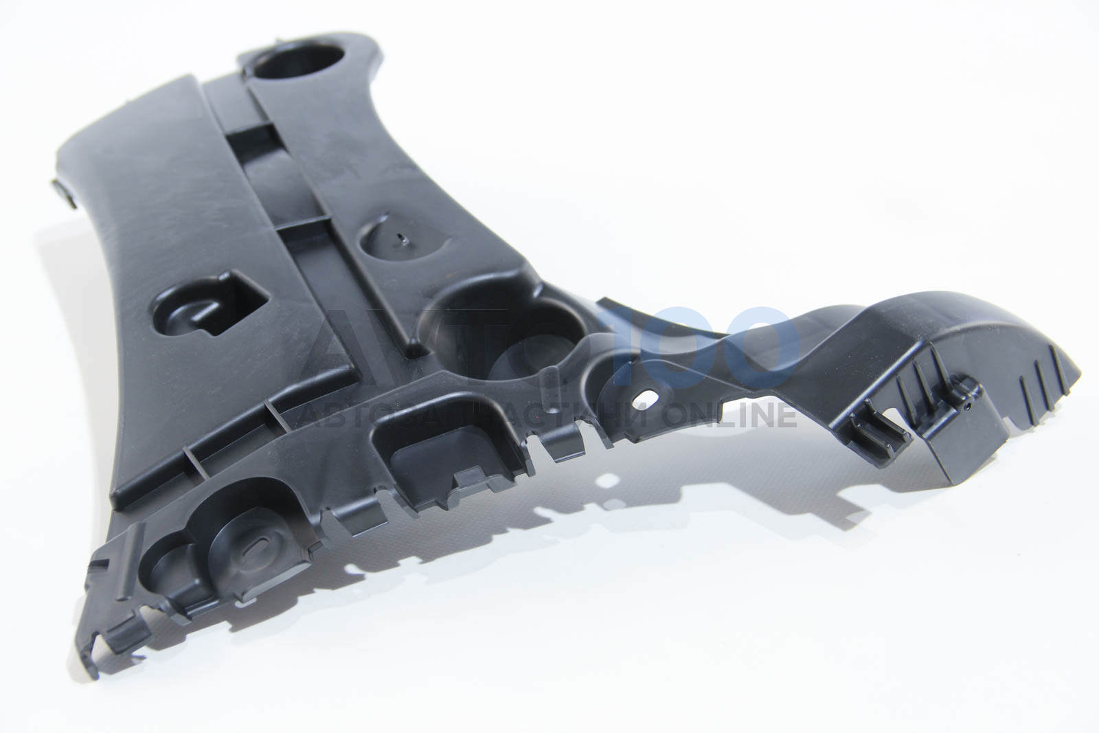 5050207 Autotechteile