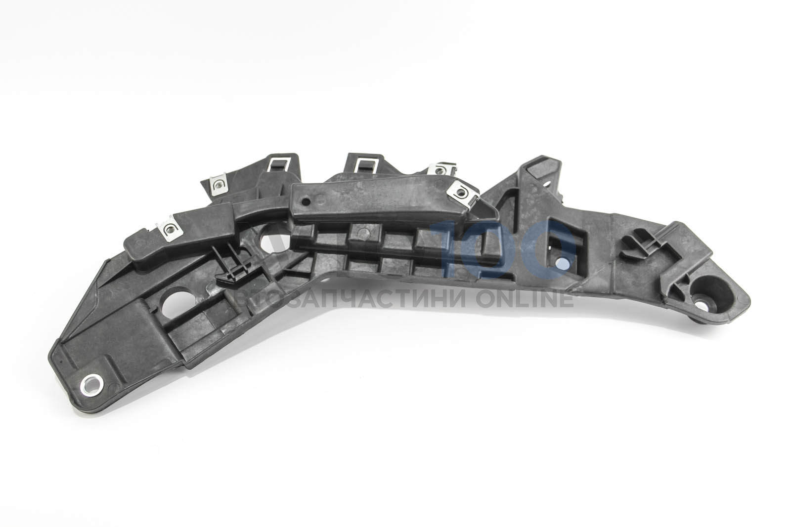 5050261 Autotechteile