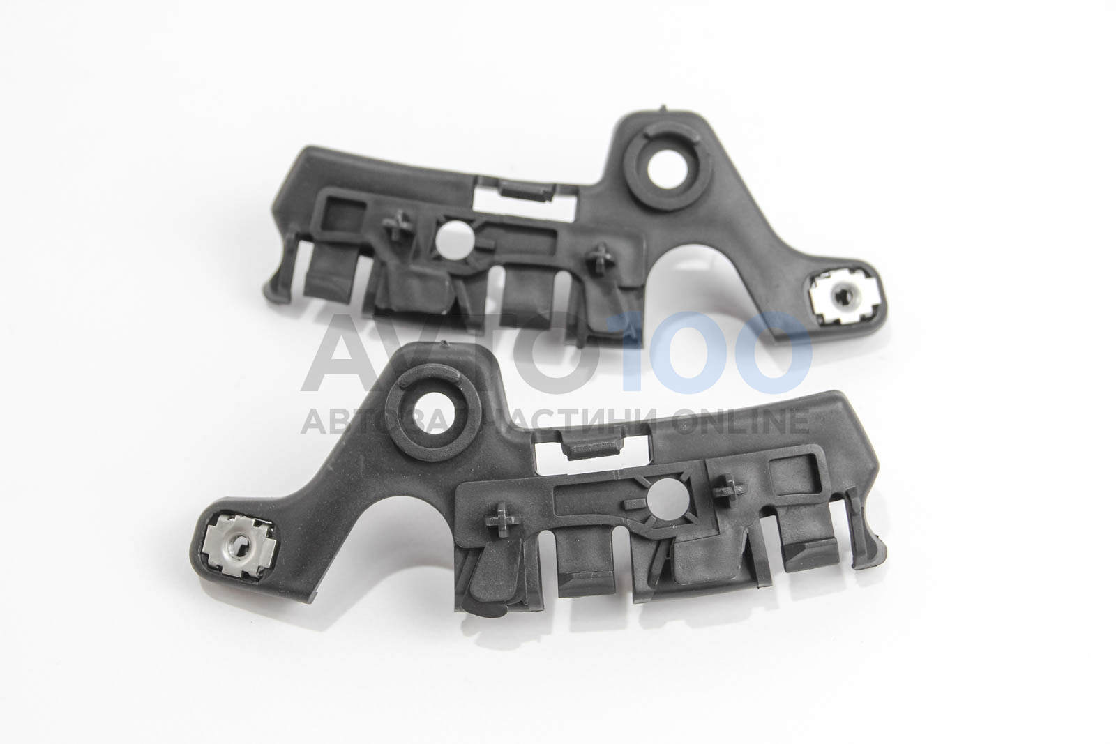 5050274 Autotechteile
