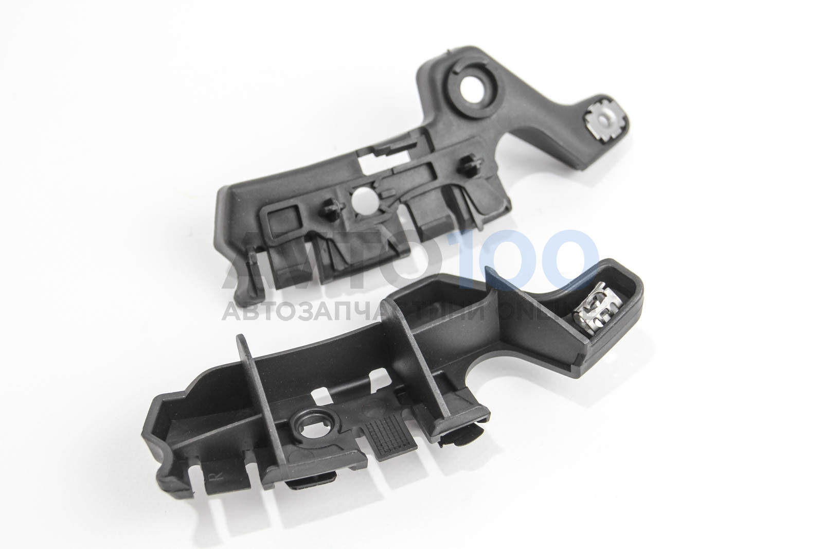 5050274 Autotechteile