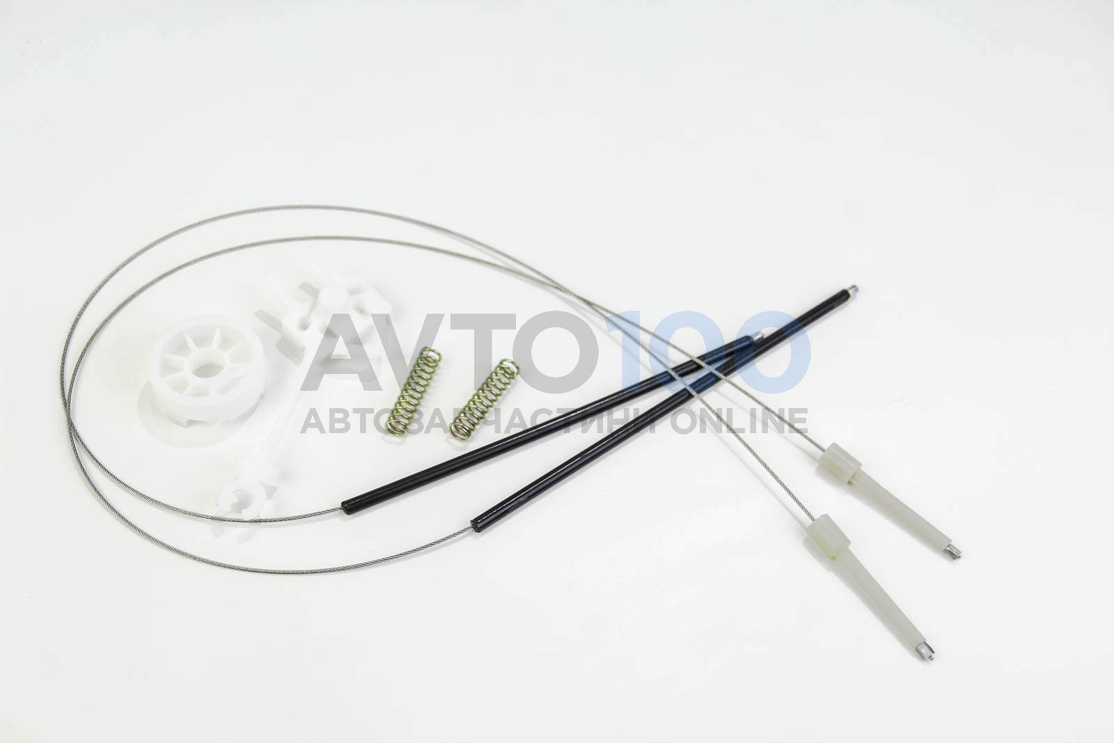 5050303 Autotechteile