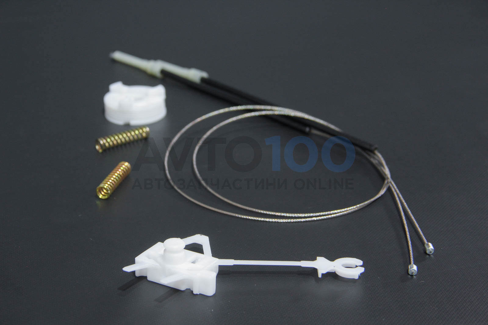 5050304 Autotechteile