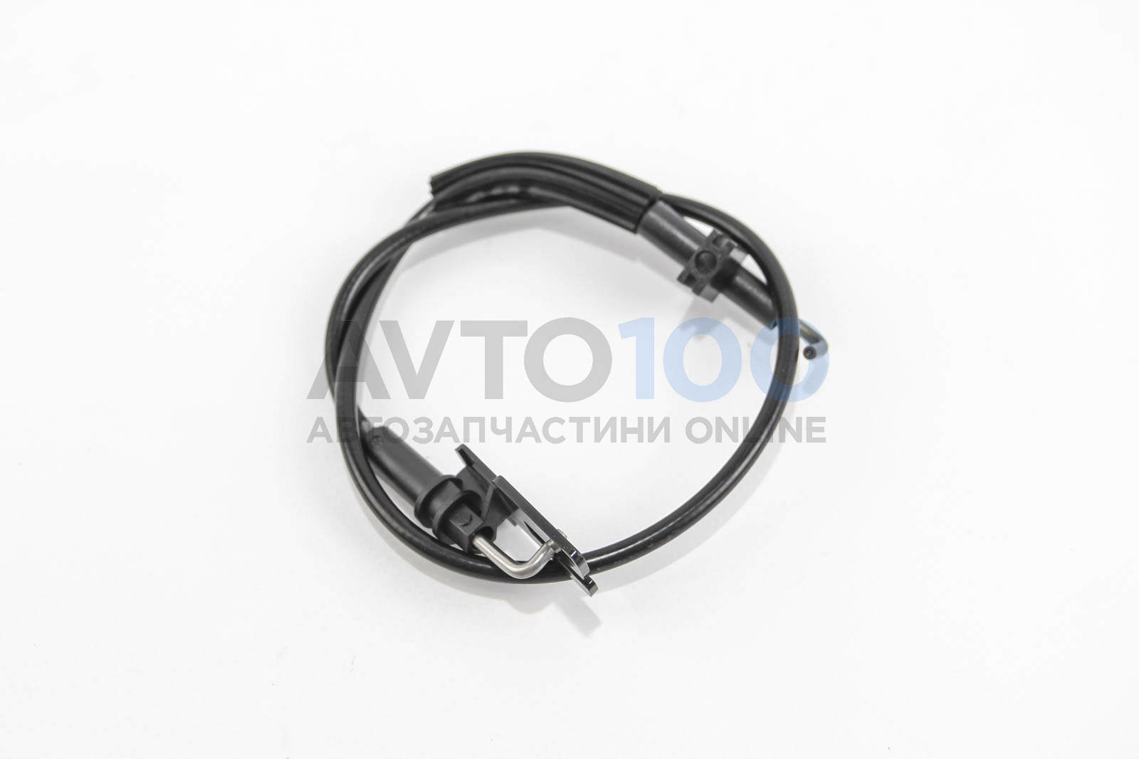5050322 Autotechteile