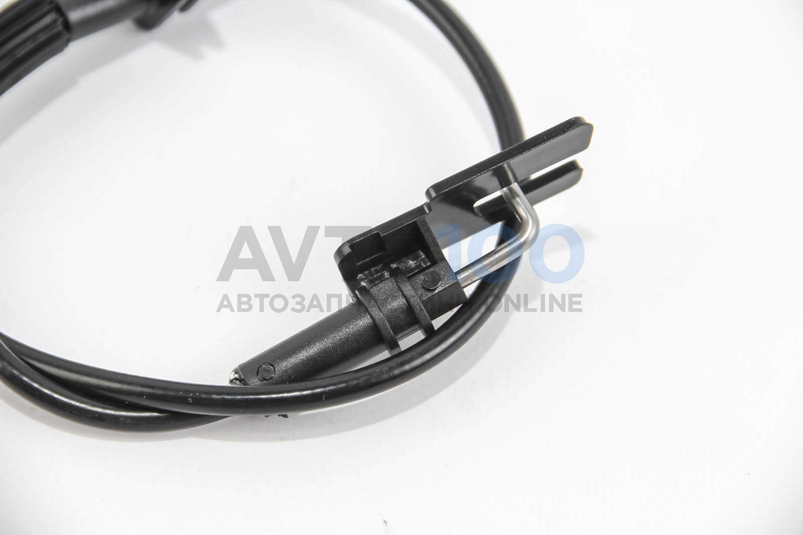 5050322 Autotechteile