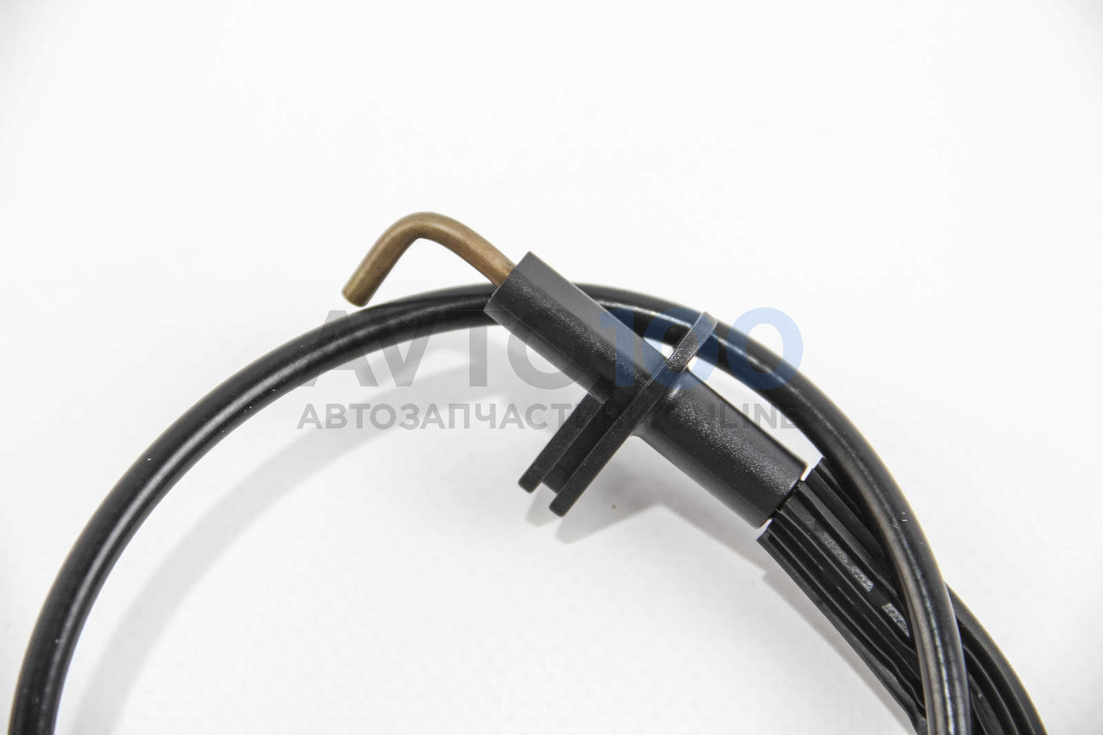 5050322 Autotechteile