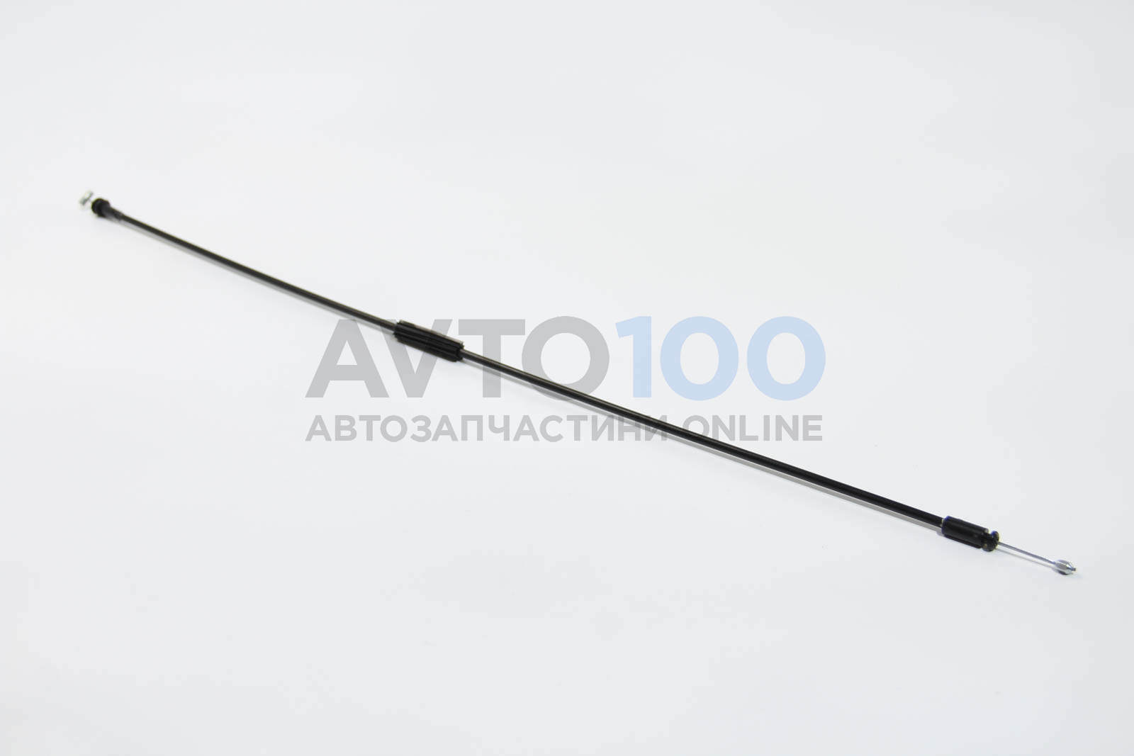 5050324 Autotechteile