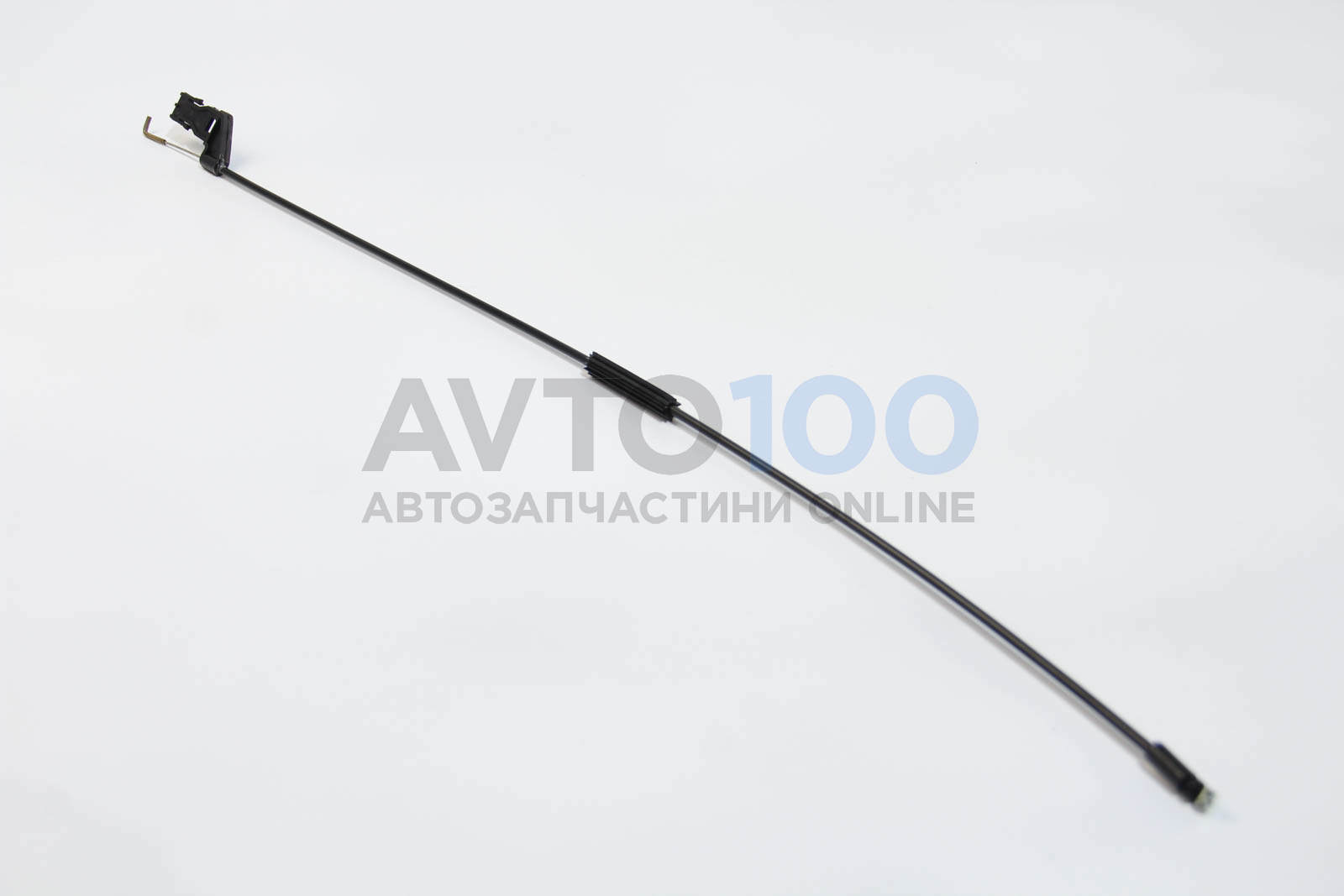 5050327 Autotechteile
