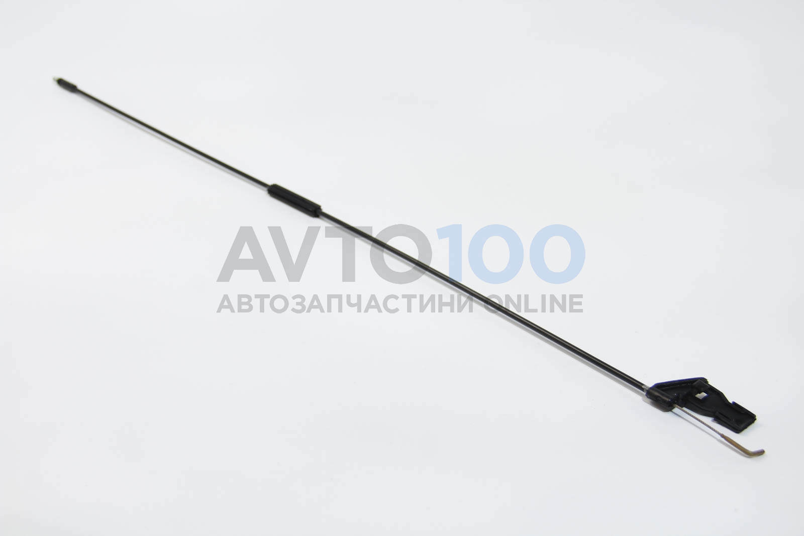 5050327 Autotechteile