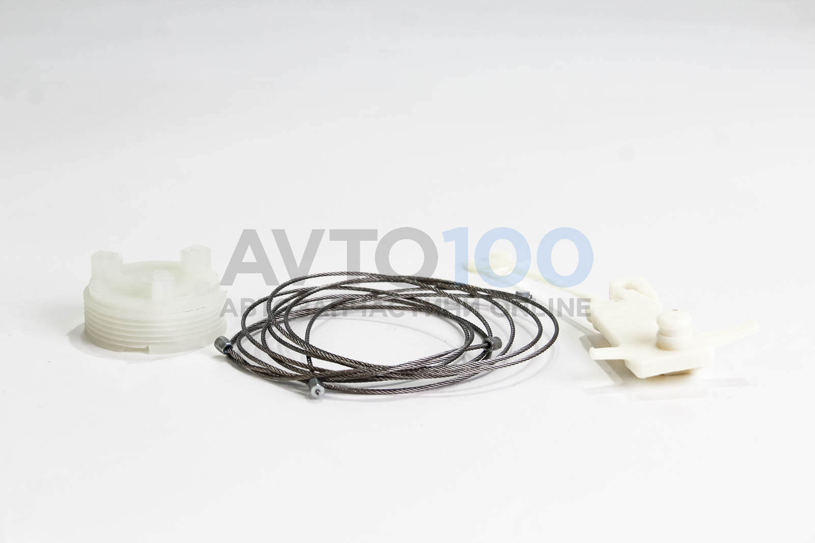 5050332 Autotechteile