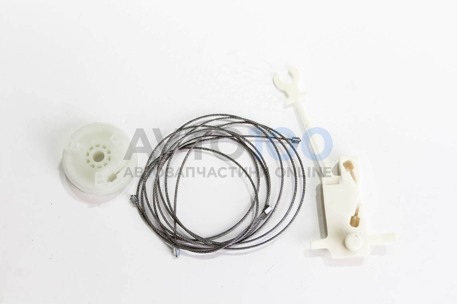 5050332 Autotechteile
