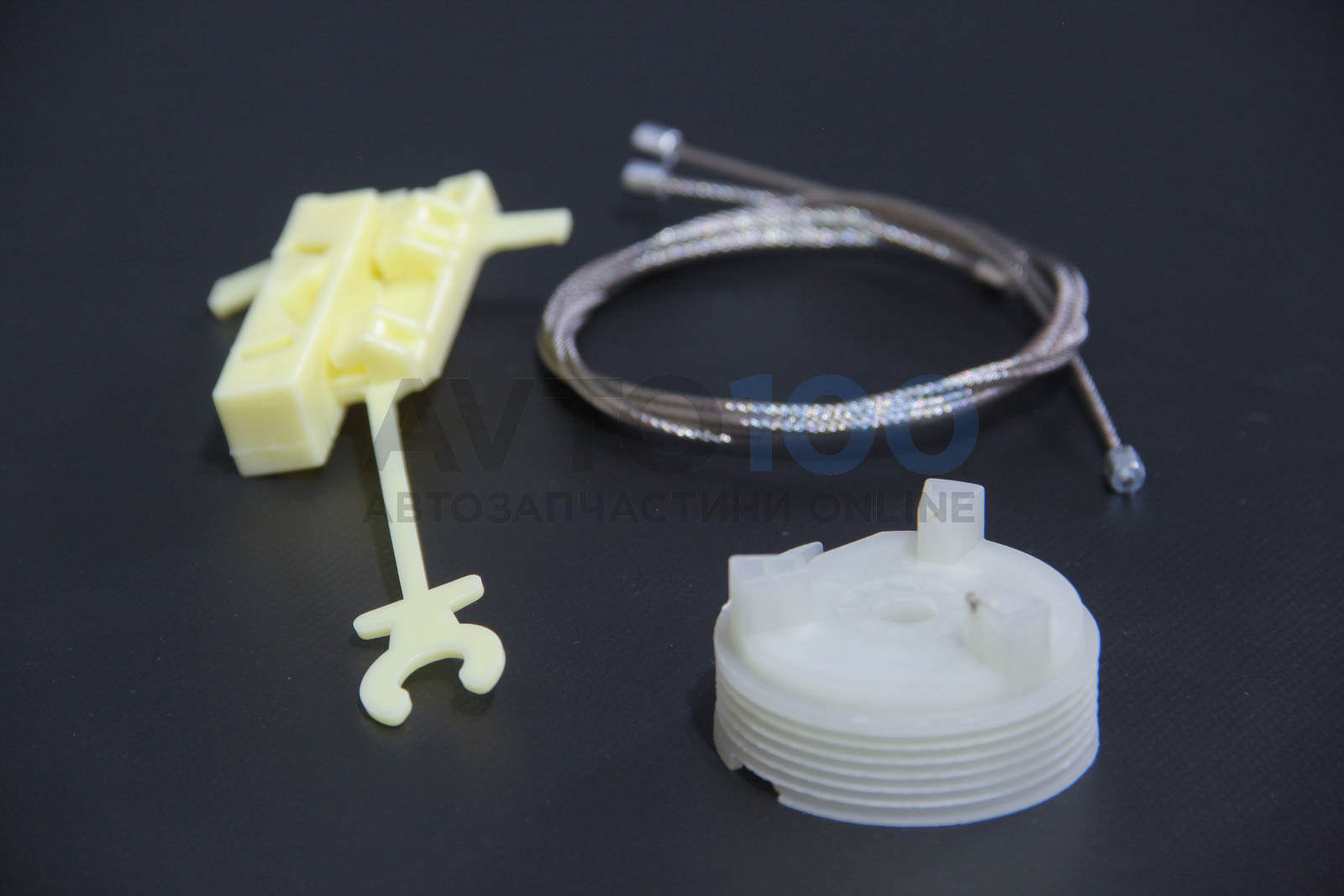 5050333 Autotechteile