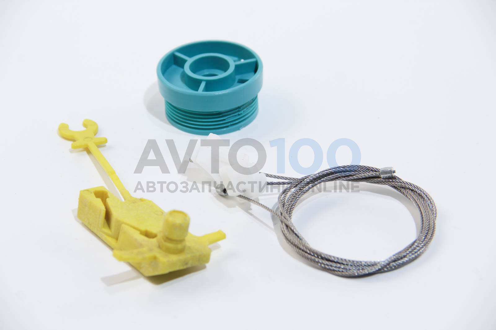 5050335 Autotechteile