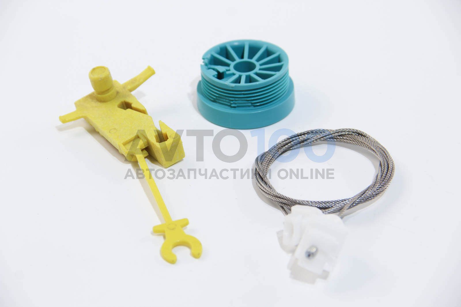5050335 Autotechteile