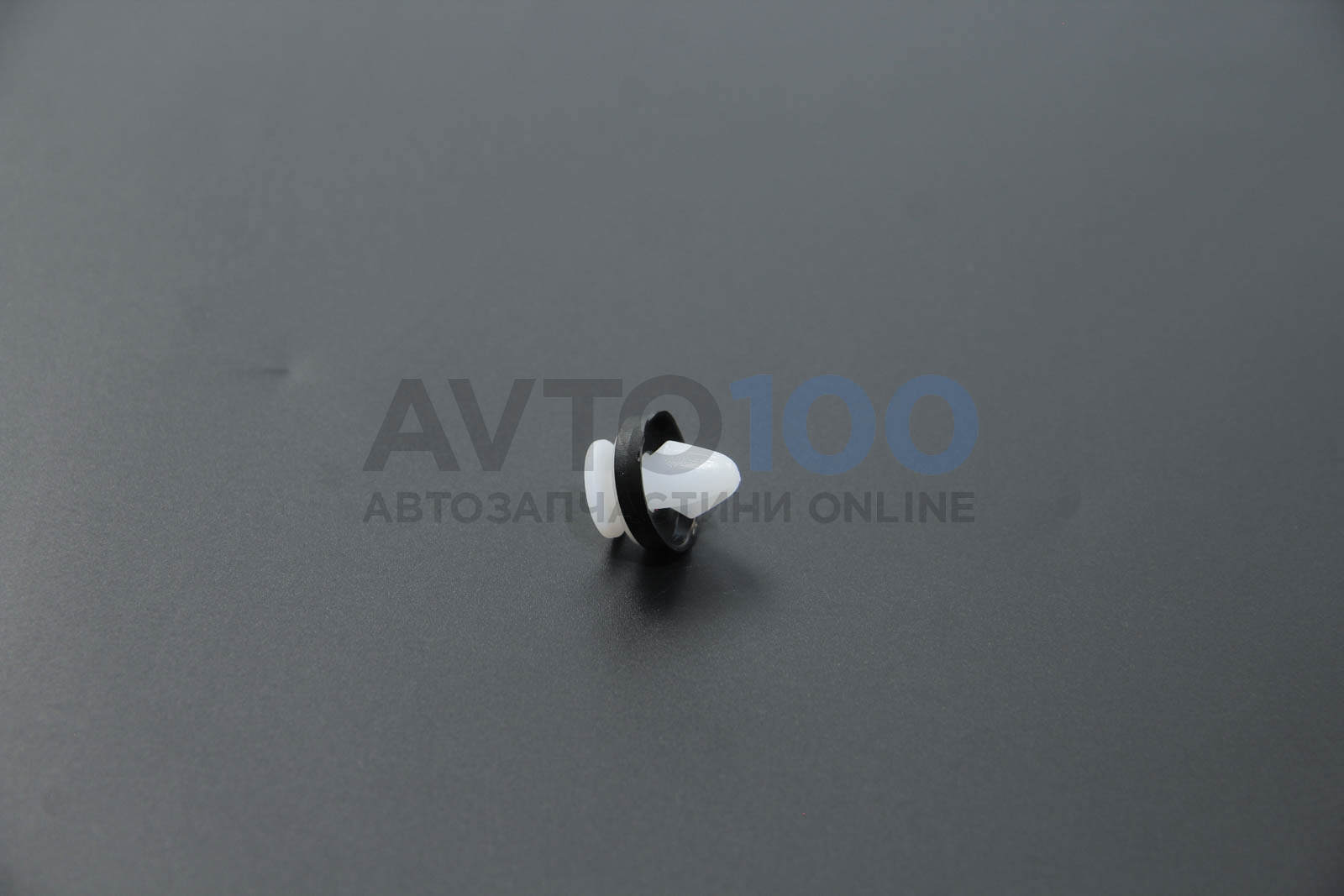 5050505 Autotechteile