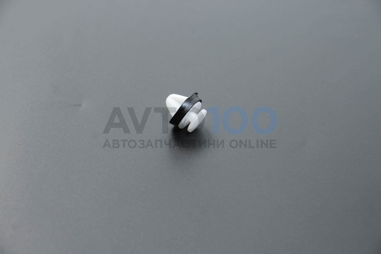 5050505 Autotechteile