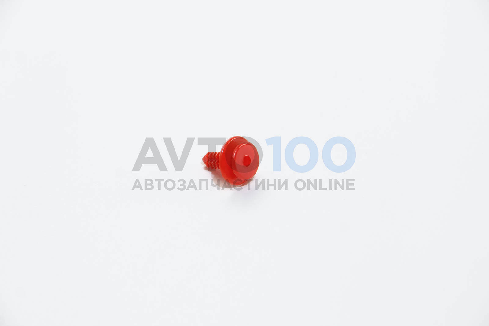 5050510 Autotechteile