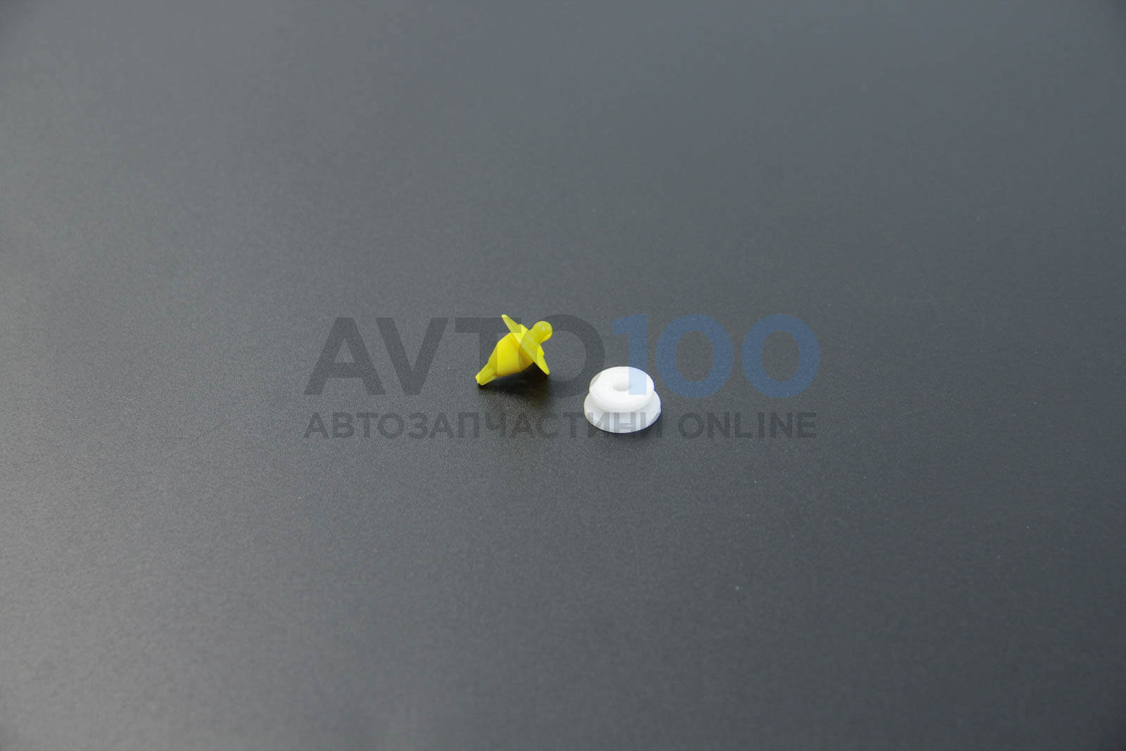5050513 Autotechteile