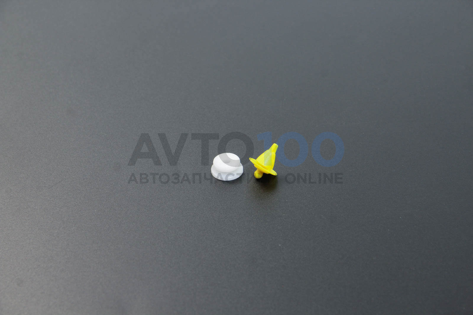 5050513 Autotechteile