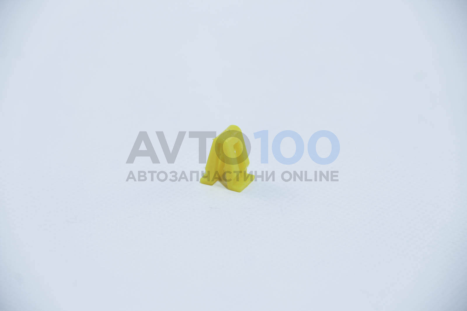 5050517 Autotechteile