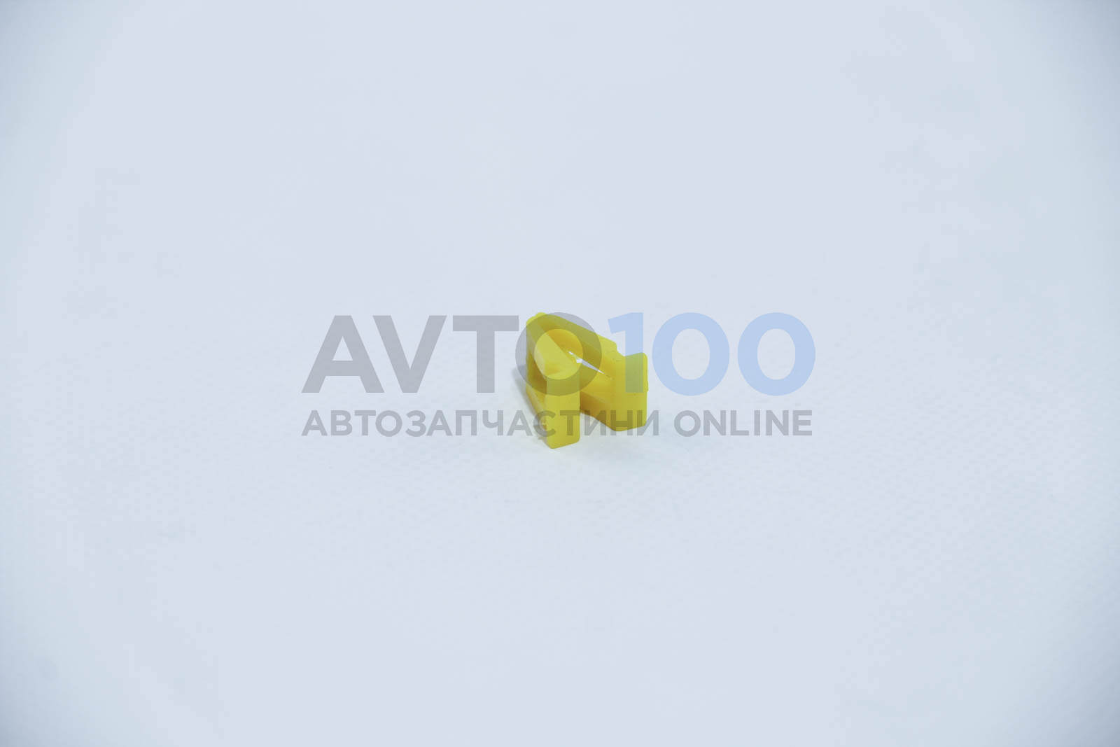 5050517 Autotechteile