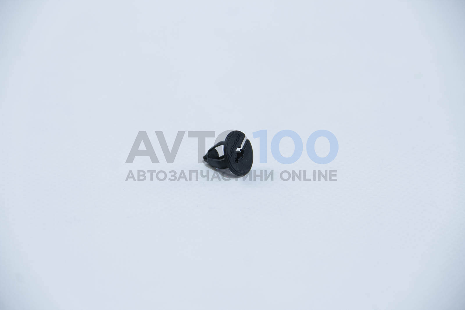 5050519 Autotechteile