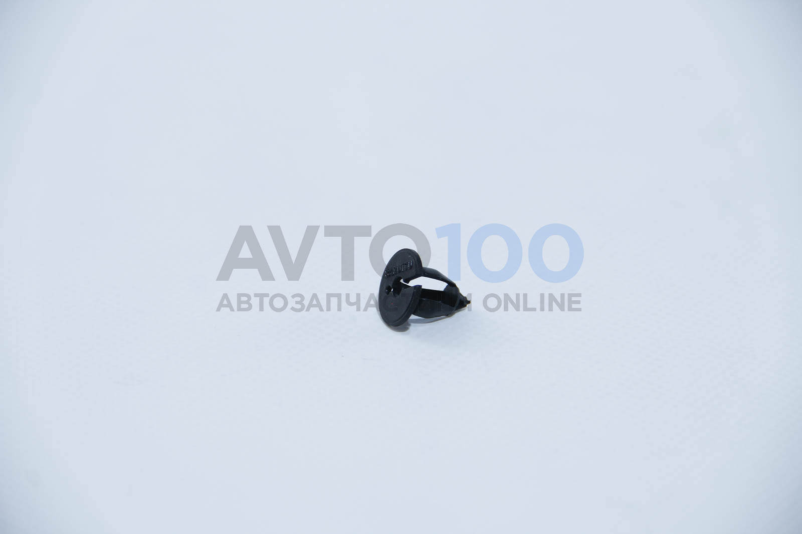 5050519 Autotechteile